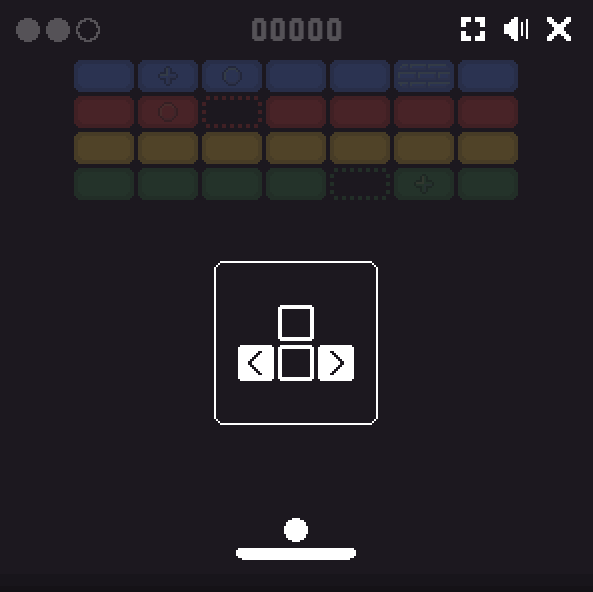 ゲームを開始